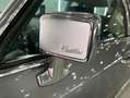 Cadillac Fleetwood V8 Grau - thumbnail 25