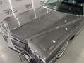 Cadillac Fleetwood V8 Grau - thumbnail 24