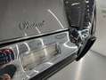 Cadillac Fleetwood V8 Grau - thumbnail 35