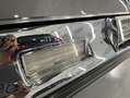 Cadillac Fleetwood V8 Grau - thumbnail 33