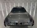 Cadillac Fleetwood V8 Grau - thumbnail 9