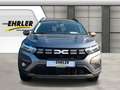 Dacia Jogger Extreme+ Tce 110 Campingversion mit Zelt Argento - thumbnail 2