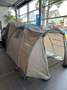 Dacia Jogger Extreme+ Tce 110 Campingversion mit Zelt Argento - thumbnail 14