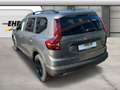 Dacia Jogger Extreme+ Tce 110 Campingversion mit Zelt Argento - thumbnail 3