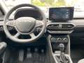 Dacia Jogger Extreme+ Tce 110 Campingversion mit Zelt Argento - thumbnail 6