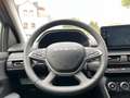 Dacia Jogger Extreme+ Tce 110 Campingversion mit Zelt Argento - thumbnail 7