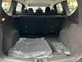 Dacia Jogger Extreme+ Tce 110 Campingversion mit Zelt Argento - thumbnail 13