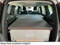 Dacia Jogger Extreme+ Tce 110 Campingversion mit Zelt Argento - thumbnail 16