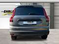 Dacia Jogger Extreme+ Tce 110 Campingversion mit Zelt Argento - thumbnail 5