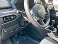 Dacia Jogger Extreme+ Tce 110 Campingversion mit Zelt Argento - thumbnail 9