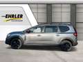 Dacia Jogger Extreme+ Tce 110 Campingversion mit Zelt Argento - thumbnail 4