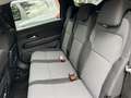 Dacia Jogger Extreme+ Tce 110 Campingversion mit Zelt Argento - thumbnail 12