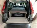 Dacia Jogger Extreme+ Tce 110 Campingversion mit Zelt Argento - thumbnail 17
