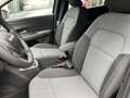 Dacia Jogger Extreme+ Tce 110 Campingversion mit Zelt Argento - thumbnail 11