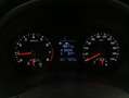 Kia Stonic 1.0 T-GDi MHEV Concept 100 Rojo - thumbnail 11