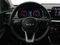 Kia Stonic 1.0 T-GDi MHEV Concept 100 Rojo - thumbnail 8