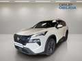 Nissan X-Trail 5pl 1.5 e-4ORCE 158kW 4x4 A/T N-Connecta Blanco - thumbnail 1
