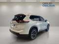 Nissan X-Trail 5pl 1.5 e-4ORCE 158kW 4x4 A/T N-Connecta Blanco - thumbnail 6