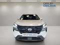 Nissan X-Trail 5pl 1.5 e-4ORCE 158kW 4x4 A/T N-Connecta Blanco - thumbnail 2