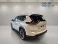 Nissan X-Trail 5pl 1.5 e-4ORCE 158kW 4x4 A/T N-Connecta Blanco - thumbnail 4