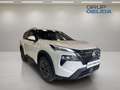 Nissan X-Trail 5pl 1.5 e-4ORCE 158kW 4x4 A/T N-Connecta Blanco - thumbnail 3