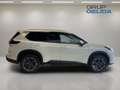 Nissan X-Trail 5pl 1.5 e-4ORCE 158kW 4x4 A/T N-Connecta Blanco - thumbnail 8