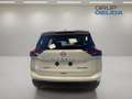 Nissan X-Trail 5pl 1.5 e-4ORCE 158kW 4x4 A/T N-Connecta Blanco - thumbnail 5