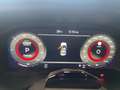 Nissan X-Trail 5pl 1.5 e-4ORCE 158kW 4x4 A/T N-Connecta Blanco - thumbnail 16