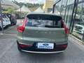 Volvo XC40 XC40 B3 automatico Core Verde - thumbnail 5