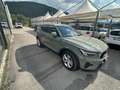 Volvo XC40 XC40 B3 automatico Core Verde - thumbnail 3