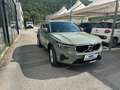 Volvo XC40 XC40 B3 automatico Core Verde - thumbnail 2