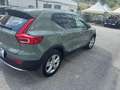 Volvo XC40 XC40 B3 automatico Core Verde - thumbnail 6