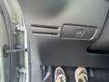 Volvo XC40 XC40 B3 automatico Core Verde - thumbnail 13