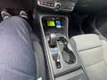 Volvo XC40 XC40 B3 automatico Core Verde - thumbnail 11