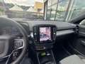 Volvo XC40 XC40 B3 automatico Core Verde - thumbnail 10