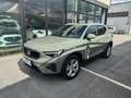 Volvo XC40 XC40 B3 automatico Core Verde - thumbnail 1