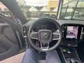 Volvo XC40 XC40 B3 automatico Core Verde - thumbnail 12
