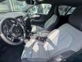 Volvo XC40 XC40 B3 automatico Core Verde - thumbnail 8