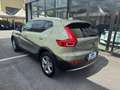 Volvo XC40 XC40 B3 automatico Core Verde - thumbnail 4