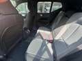 Volvo XC40 XC40 B3 automatico Core Verde - thumbnail 7