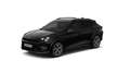 CUPRA Formentor 1.5 eTSI SIDE-ASSIST SUPERSPORT 360° N Noir - thumbnail 2