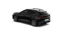CUPRA Formentor 1.5 eTSI SIDE-ASSIST SUPERSPORT 360° N Noir - thumbnail 5
