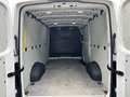 Volkswagen Crafter Kasten MR L2H1 AHK*Kamera*Klima Weiß - thumbnail 15
