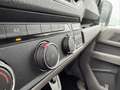 Volkswagen Crafter Kasten MR L2H1 AHK*Kamera*Klima Weiß - thumbnail 9