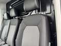 Volkswagen Crafter Kasten MR L2H1 AHK*Kamera*Klima Weiß - thumbnail 14