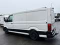 Volkswagen Crafter Kasten MR L2H1 AHK*Kamera*Klima Weiß - thumbnail 4