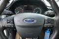 Ford Fiesta Trend Weiß - thumbnail 18