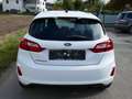 Ford Fiesta Trend Weiß - thumbnail 5