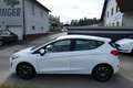 Ford Fiesta Trend Weiß - thumbnail 7