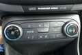 Ford Fiesta Trend Weiß - thumbnail 19